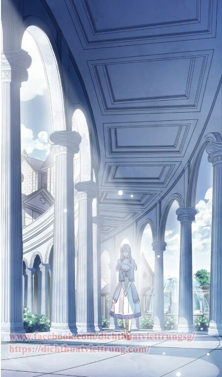 vết cắn ngọt ngào phần 2 chapter 49 3