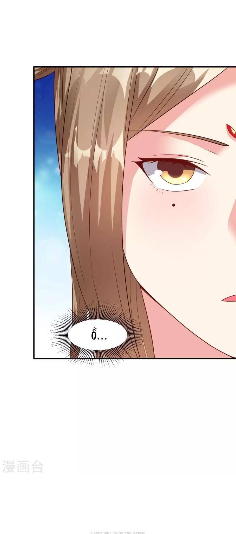 đạo ấn chapter 19 13