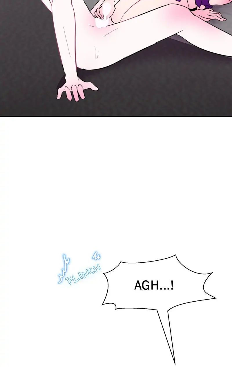 chào mừng đến với clb ốc đảo chapter 12.1 17