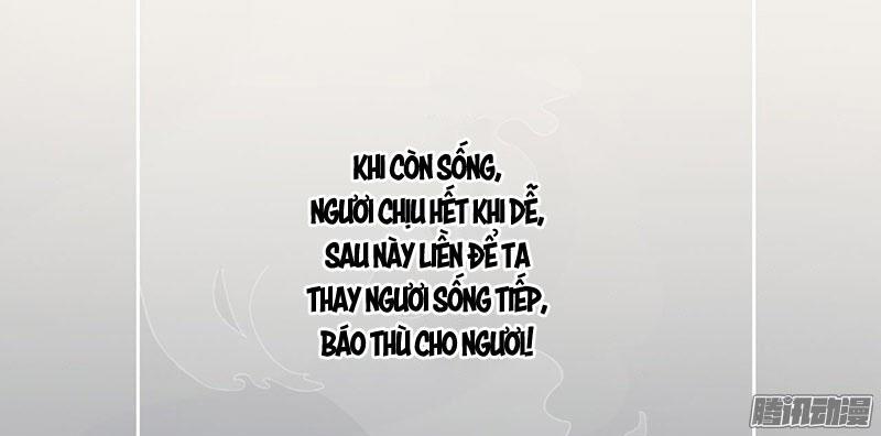 tuyệt thế luyện đan sư chapter 1 36