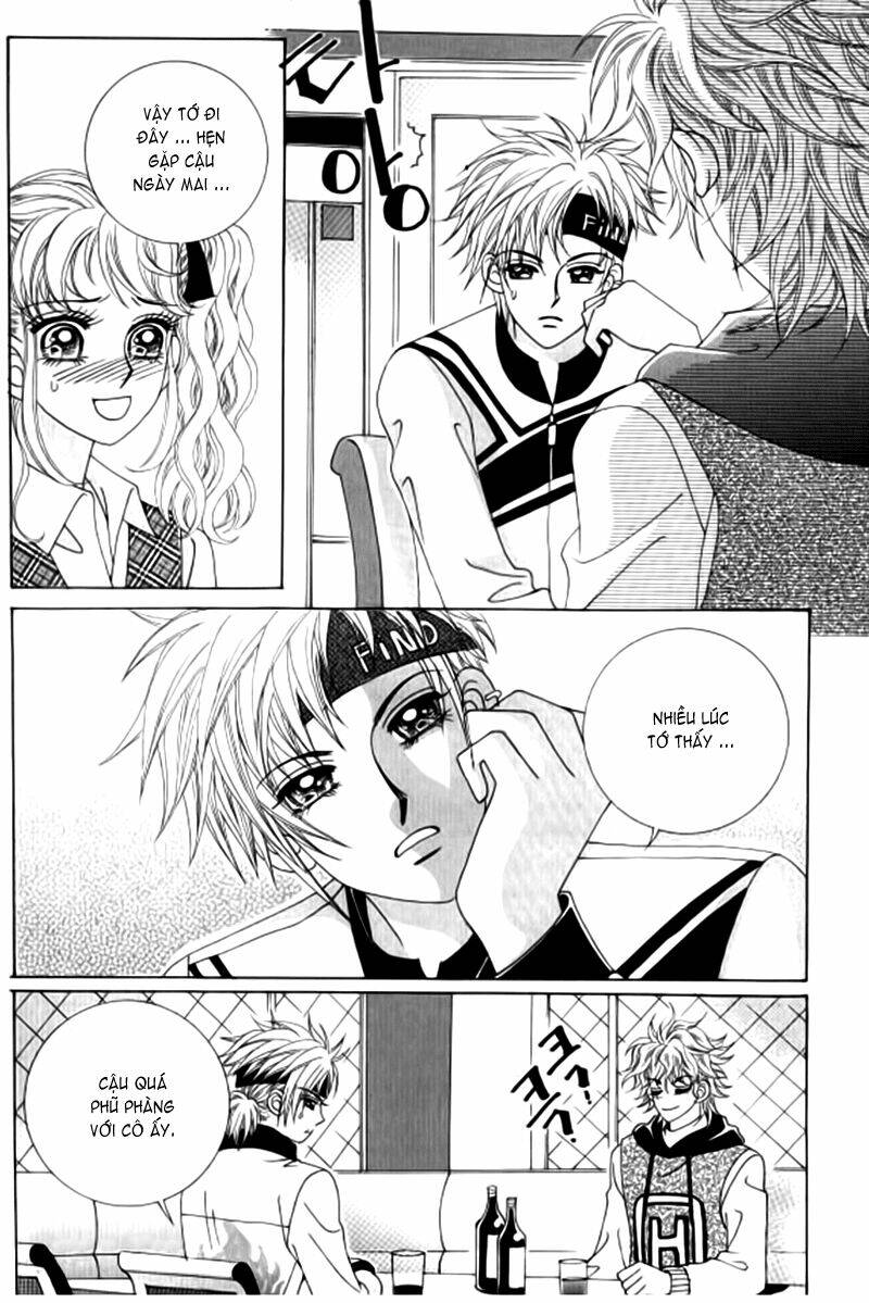 going to you chapter 2 34