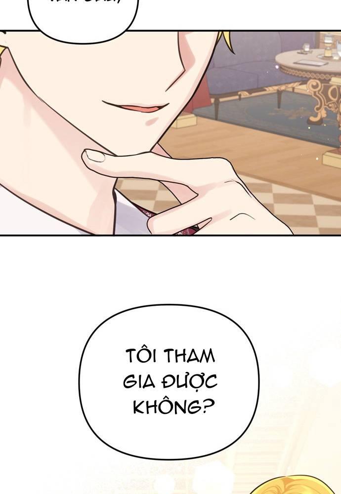 cuộc sống hôn nhân yêu dấu chapter 29 18