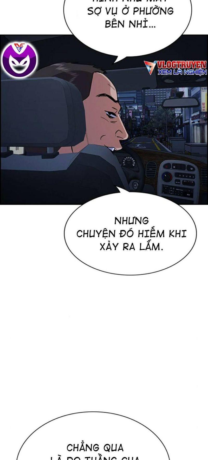 Giáo Dục Chân Chính chapter 67 52