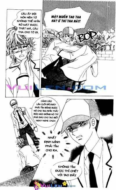 thiên thần tái thế chapter 6 93