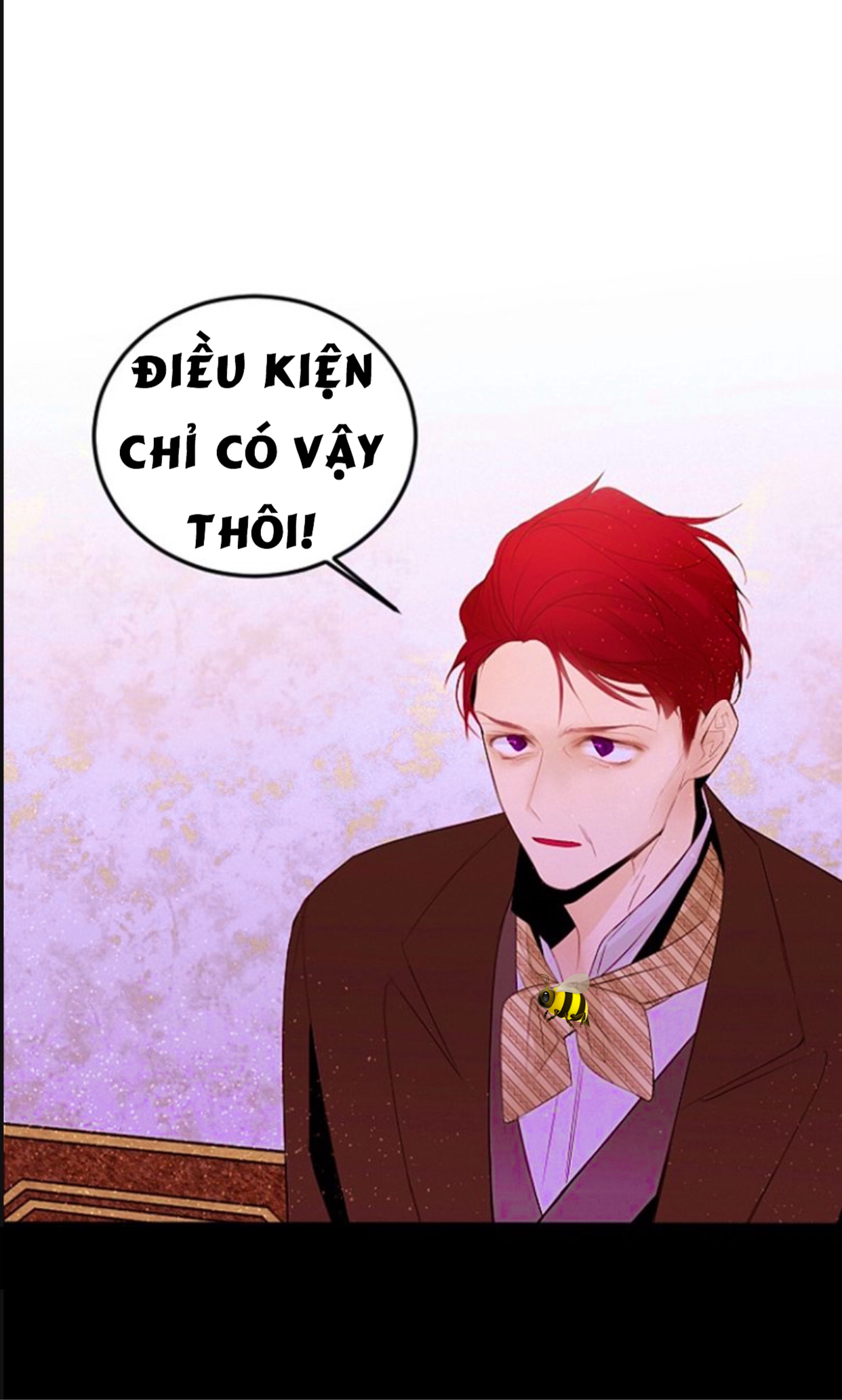 cuộc sống nhàm chán của quý cô tái sinh chapter 3 80