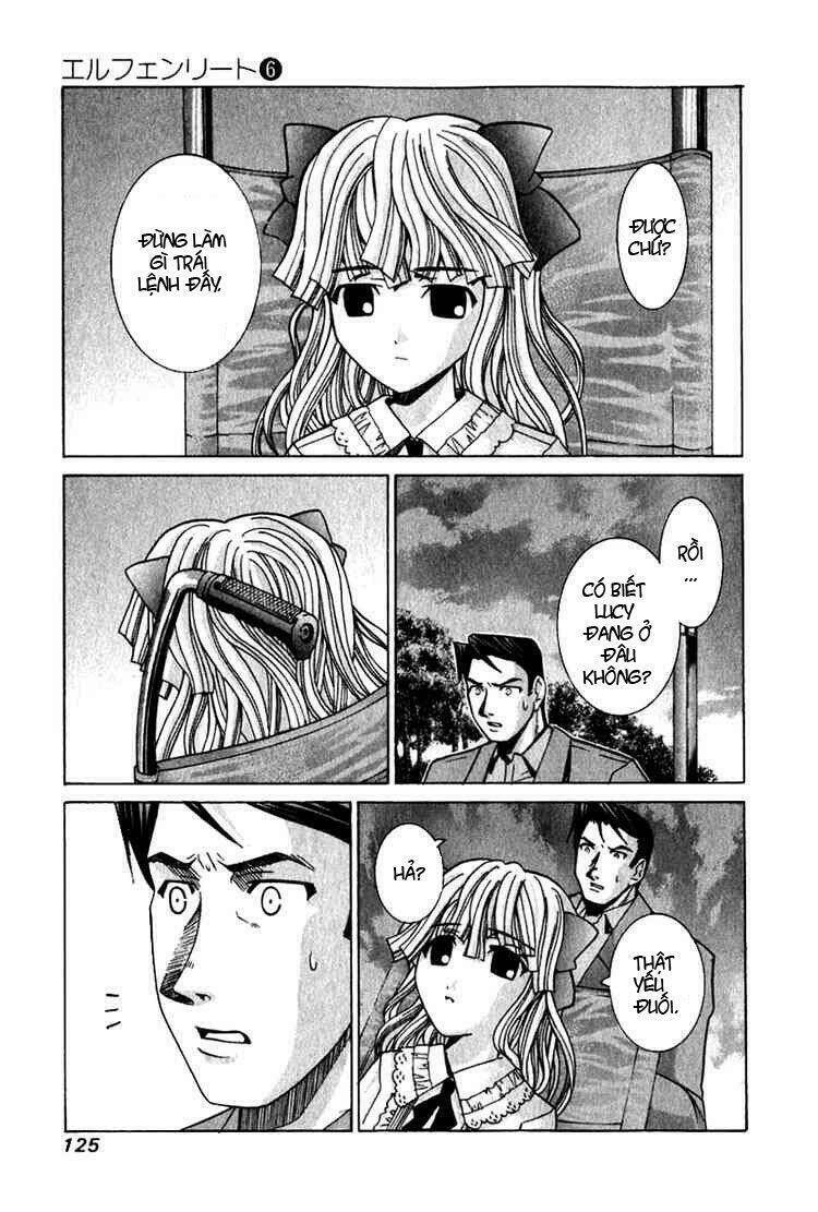 elfen lied chapter 55 15