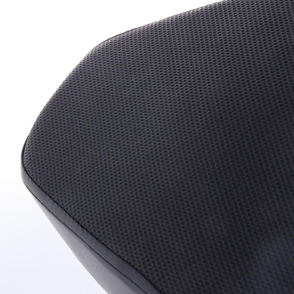 Black Chinese ATV Quad Seat Assembly Pads for 50CC 110CC 125CC ATV