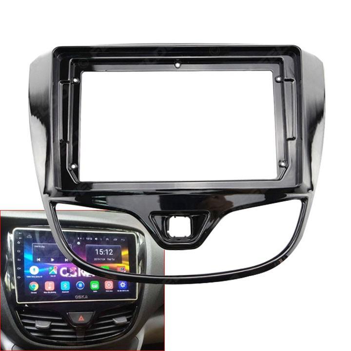Mặt Dưỡng Màn Hình DVD Android Cho Xe Ô Tô Vinfast Fadil vhh giá tốt