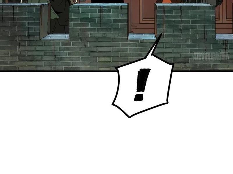 không cẩn thận, lưu danh muôn thủa chapter 95 48