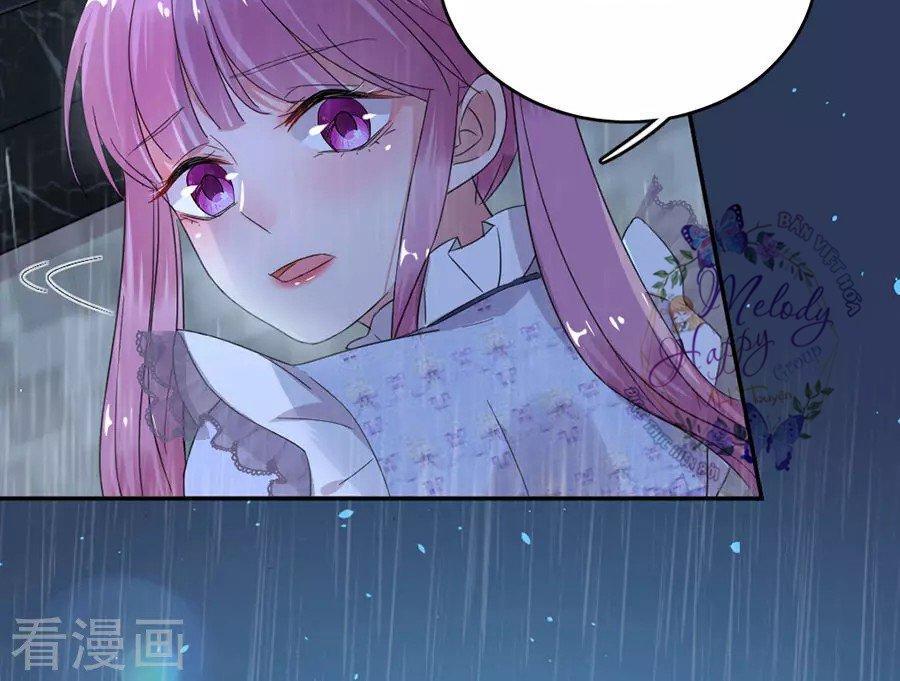 hoàn mỹ lão công tiến hóa luân chapter 37 4