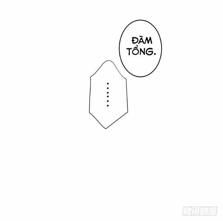 thiên hậu trở về chapter 37 6