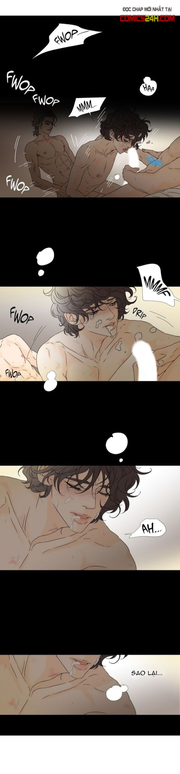 rent boy chapter 17 9