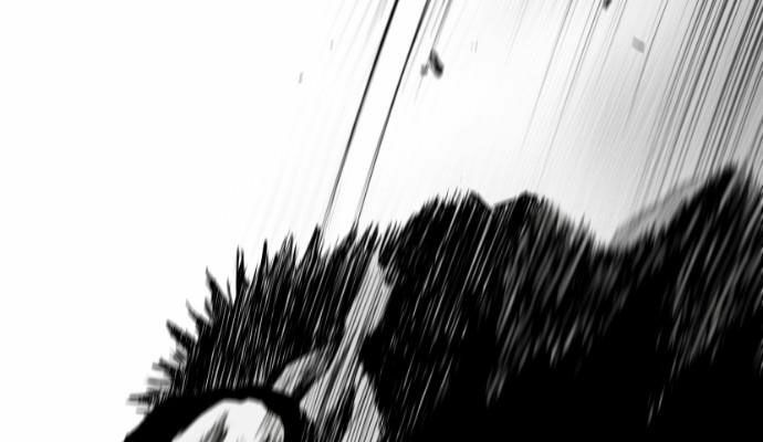 Sát Thủ Anh Vũ Chapter 72 95