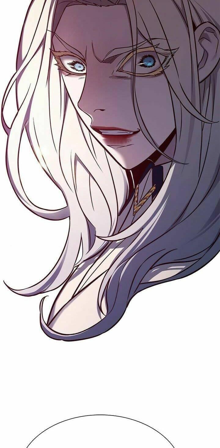 biến thân thành mèo chapter 165 63