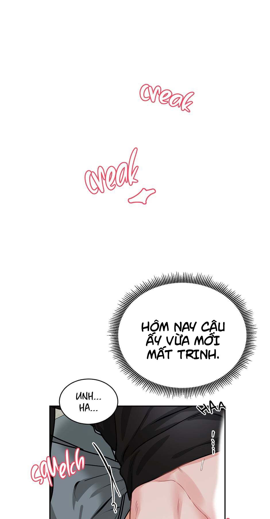 chỉ dành cho người đăng ký chapter 56 2