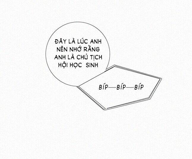 câu chuyện về cậu và tôi chapter 12 8