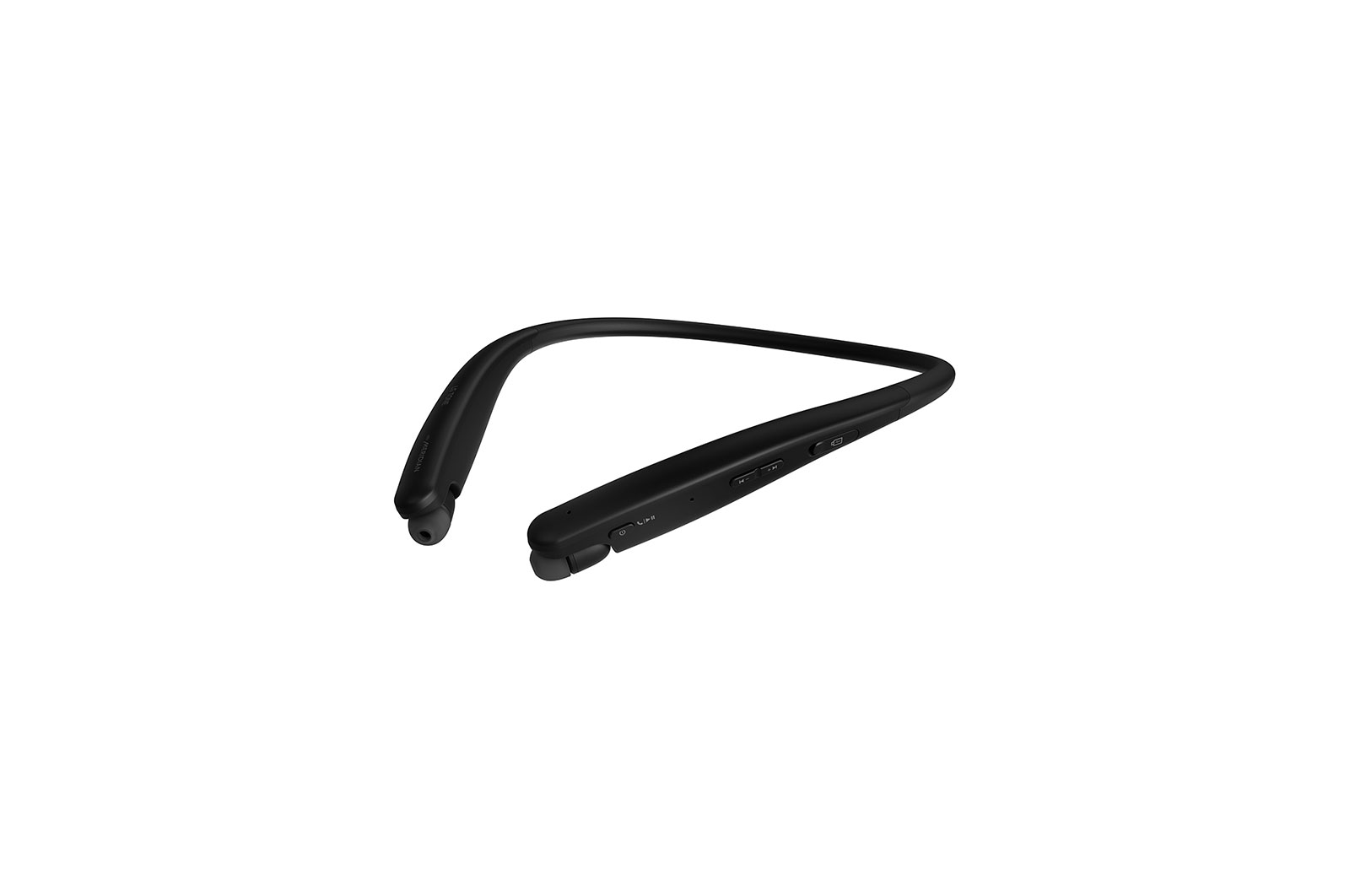 Tai nghe bluetooth LG HBS-SL5 - Hàng chính hãng