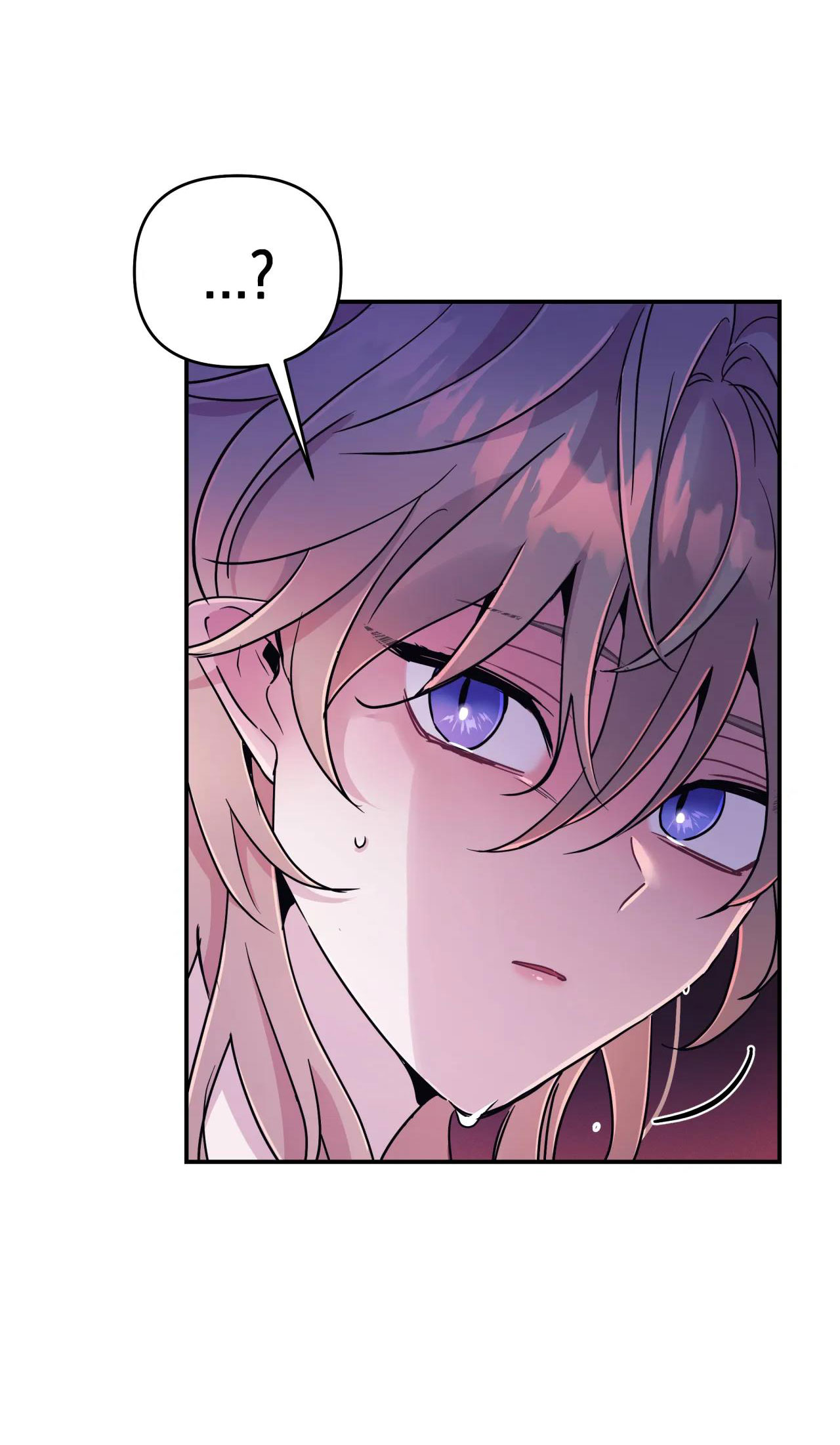 hắc vực chapter 41.1 21