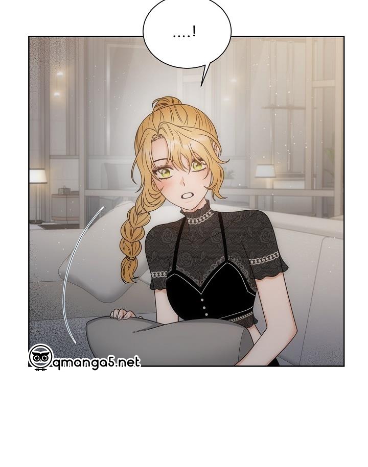 chuyện tình manhattan chapter 37 19