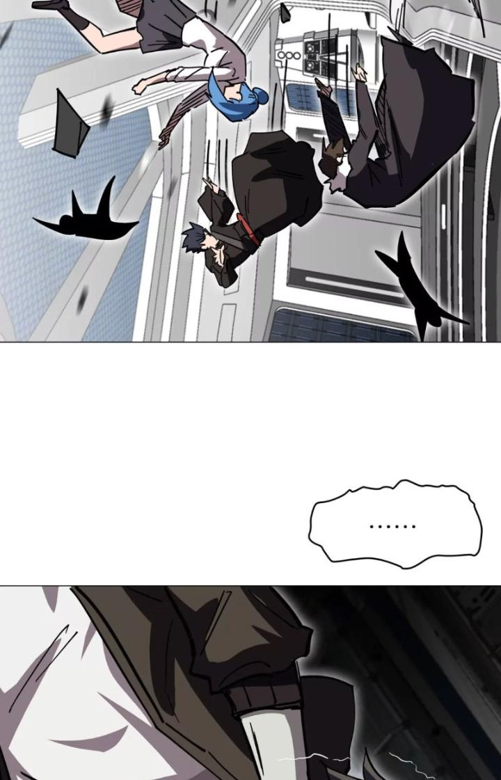 giang tư tiên sinh chapter 38 40