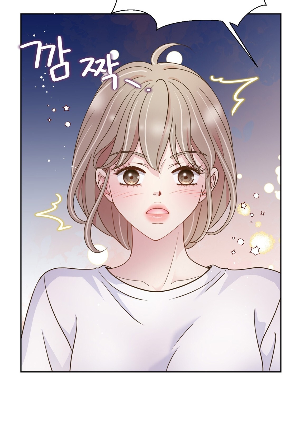 [18+] trải nghiệm thân mật với bạn của anh trai chapter 10.1 31