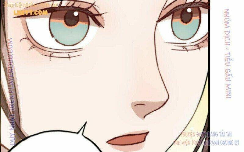 chồng trước 18 tuổi chapter 64 40
