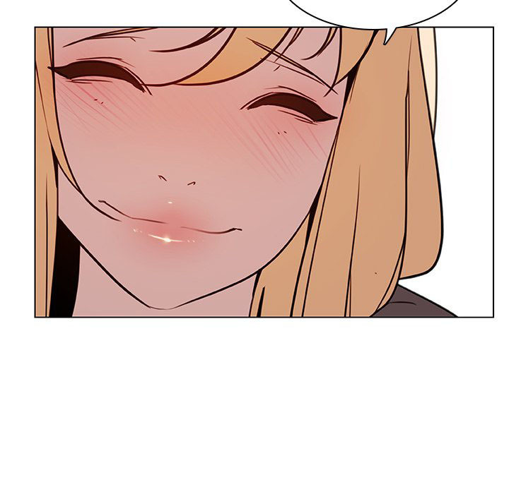 hoa tàn chapter 19 79