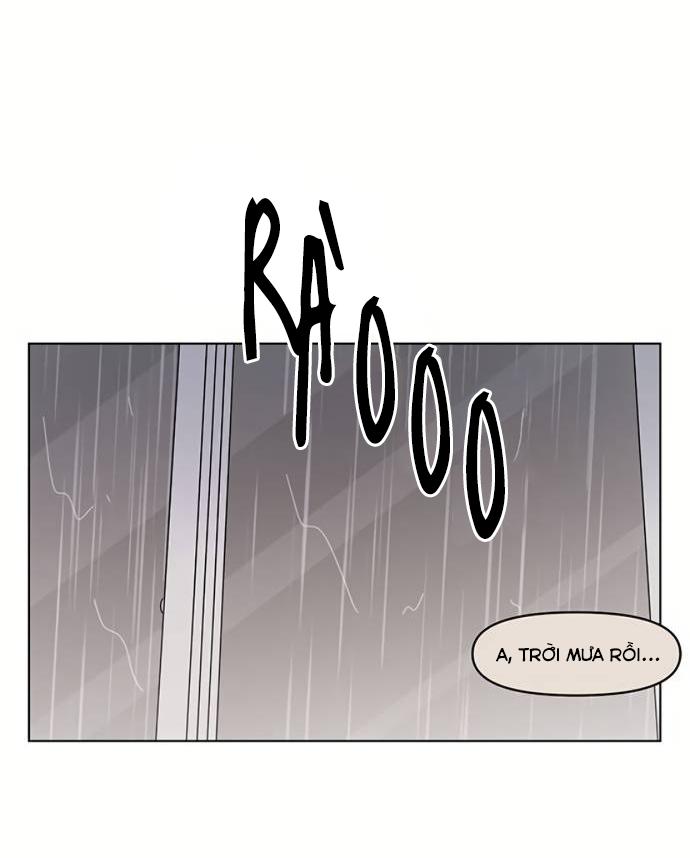 thanh xuân rực rỡ - season of blossom chapter 41 25