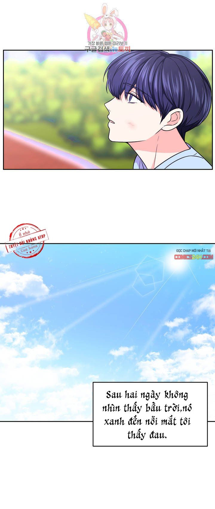 kinh nghiệm cảnh nóng chapter 39 17