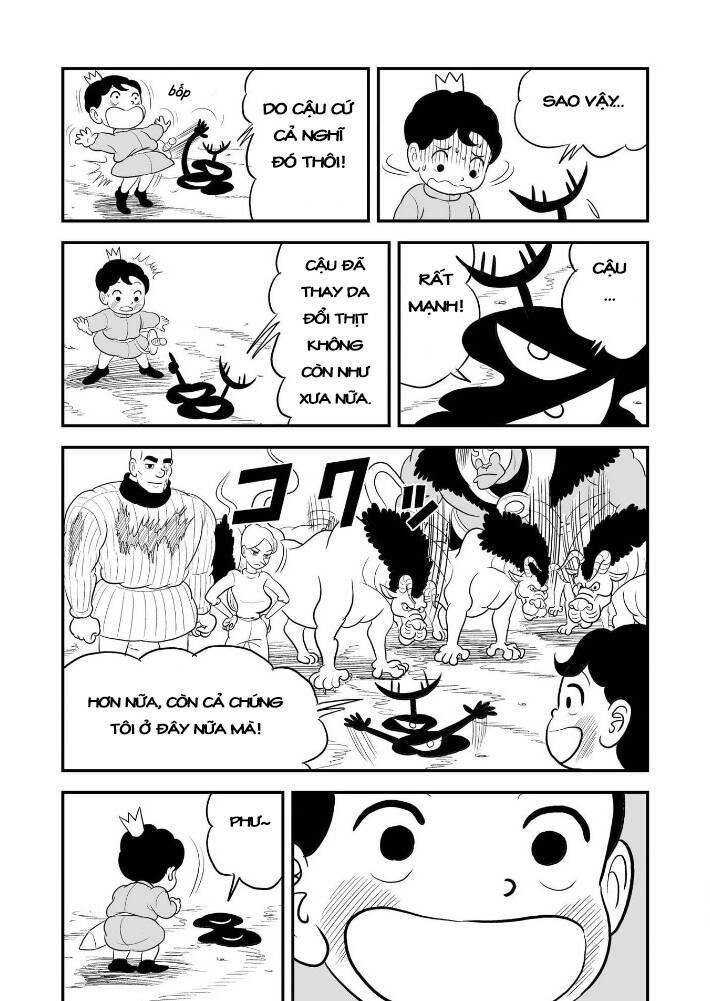 bảng xếp hạng vua chapter 90 5