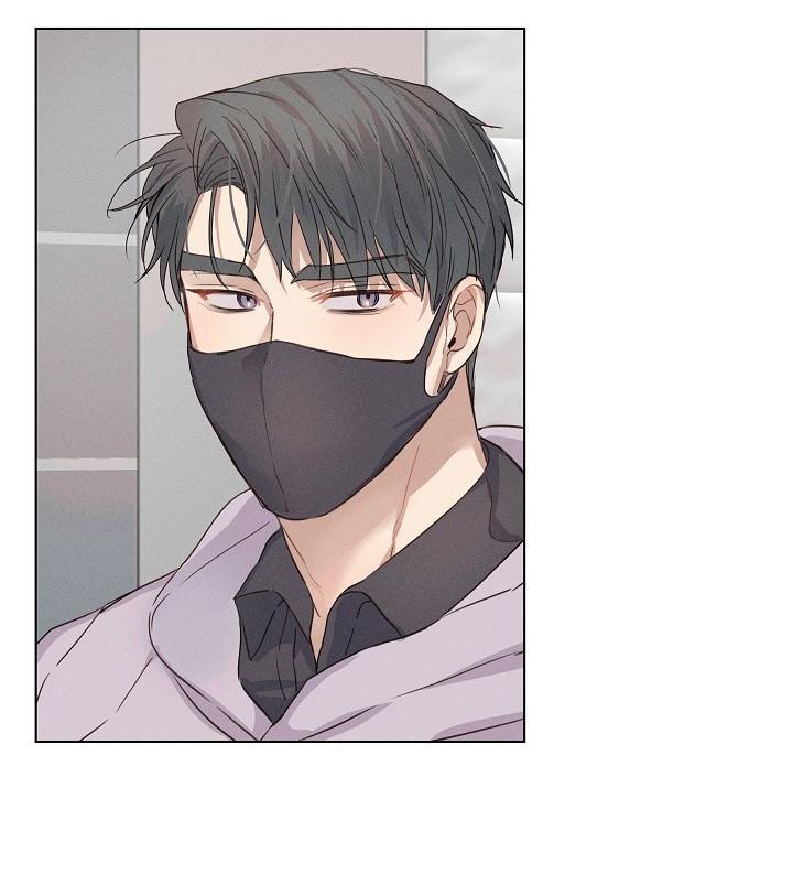 tổng hợp truyện bl ngắn chịch hỏny chapter 2.7 7