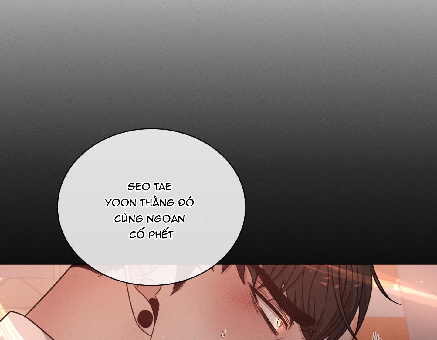 hội chứng minmotion chapter 31 105