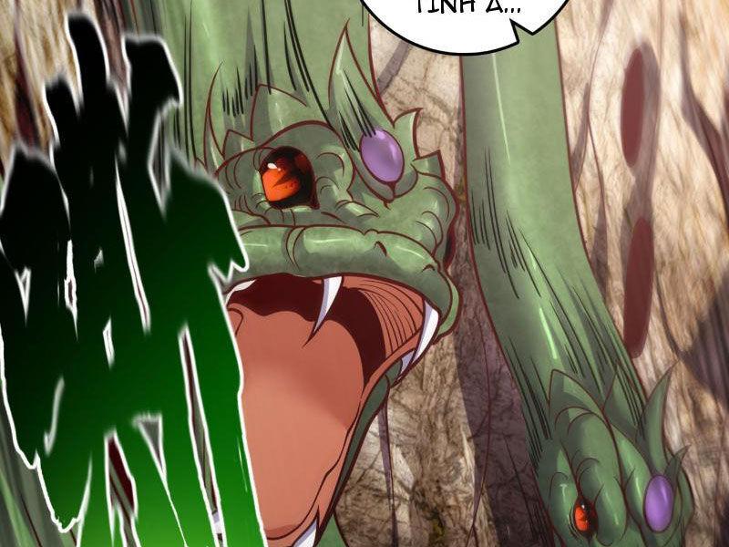 ta , thần long chi hậu chapter 47 37