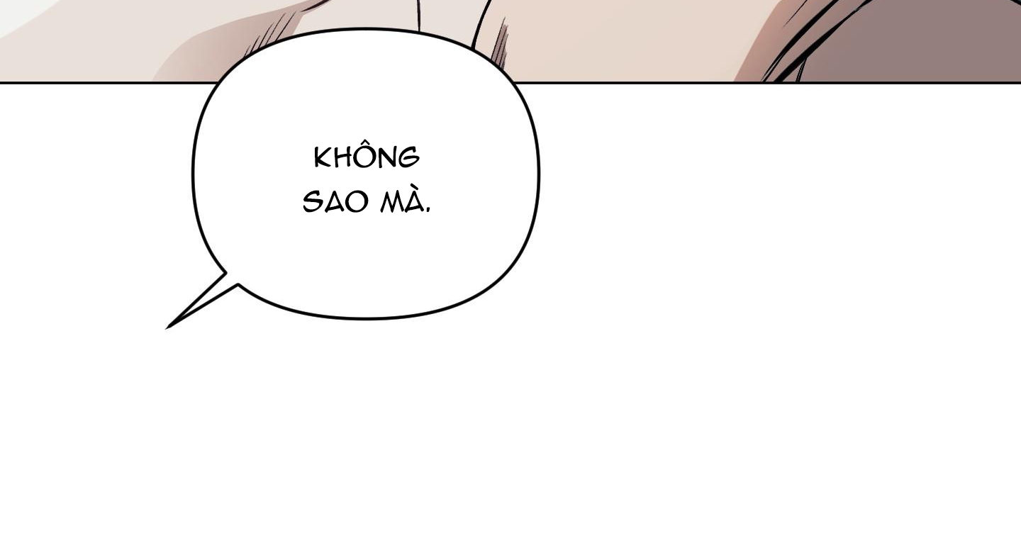 định rõ mối quan hệ chapter 45 4