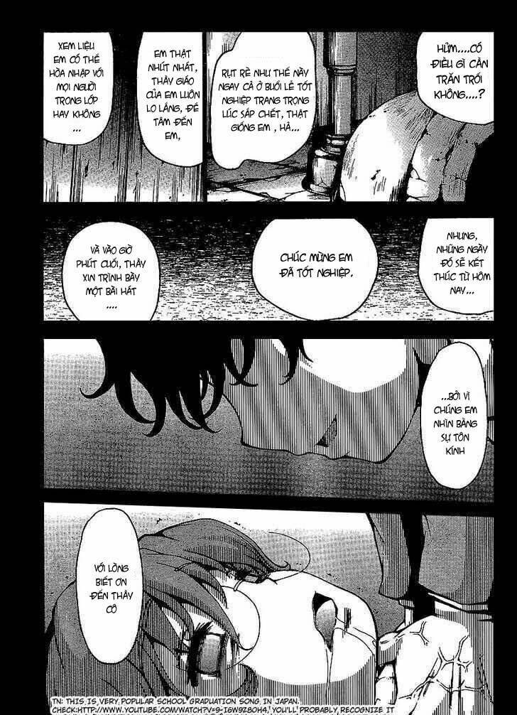 higanbana no saku yoru ni chapter 4 8