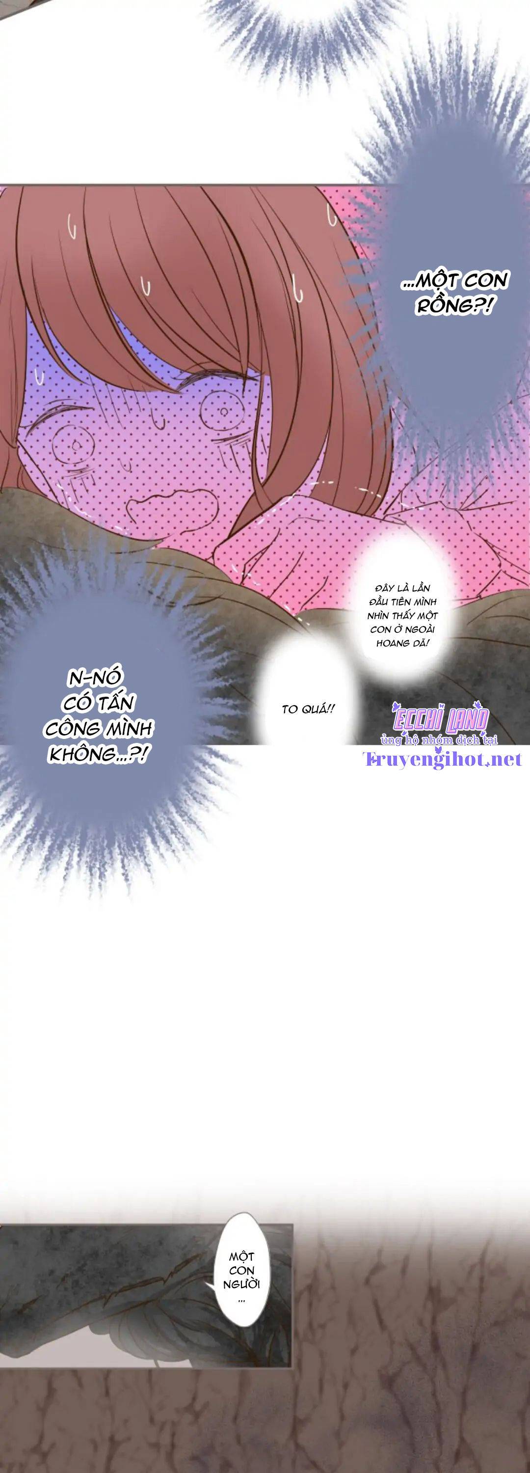 tôi được bảo vệ bởi kỵ sĩ rồng chapter 2.2 5