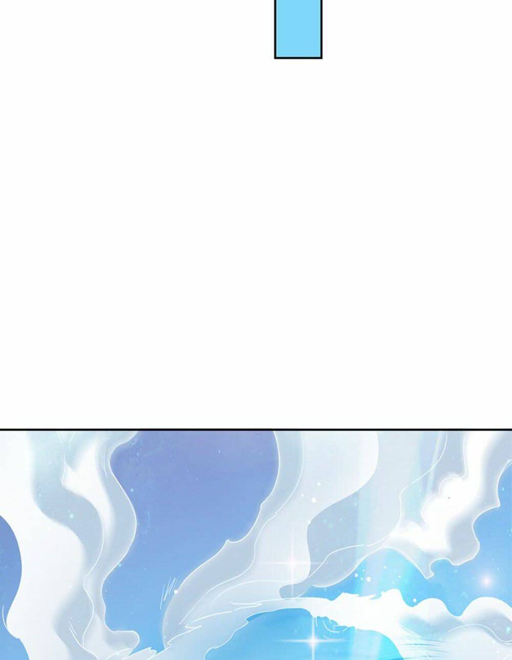 táng kiếm quyết chapter 31 44