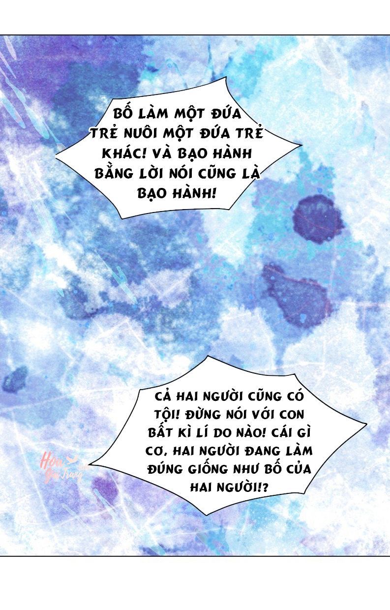 sao chép chapter 69 41