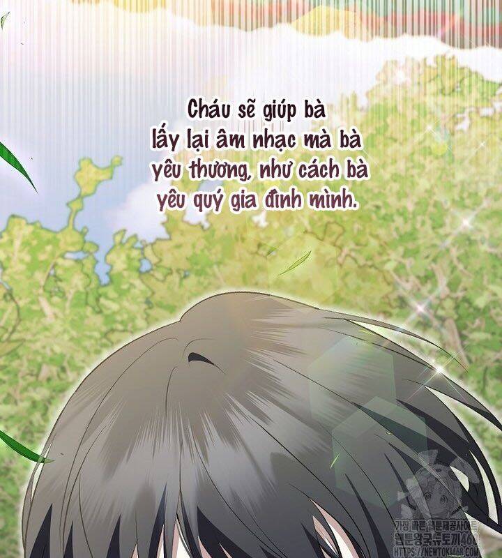 sự trở lại của nhà soạn nhạc thiên tài chapter 51 170