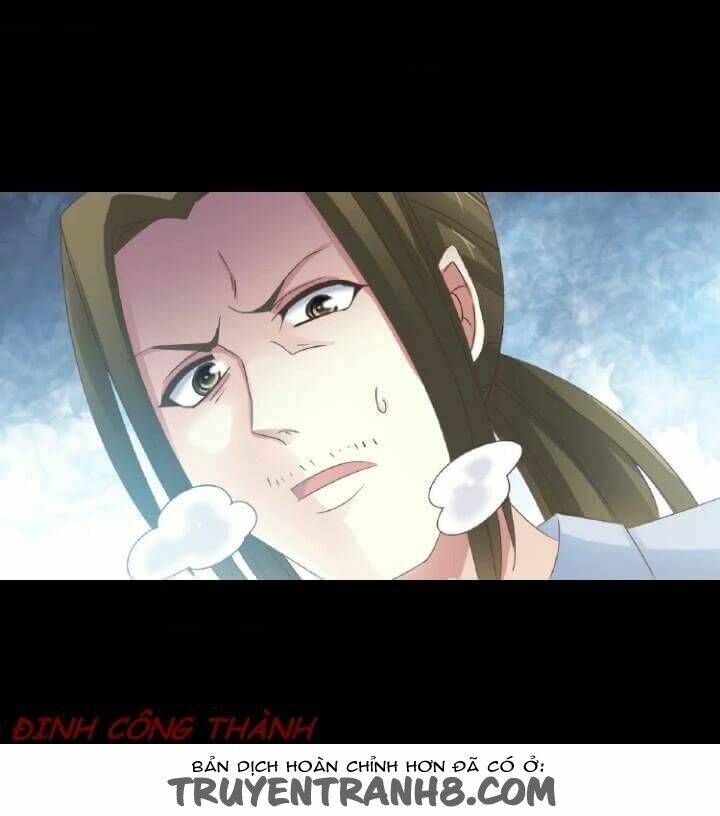 tòa nhà số 44 chapter 17 46