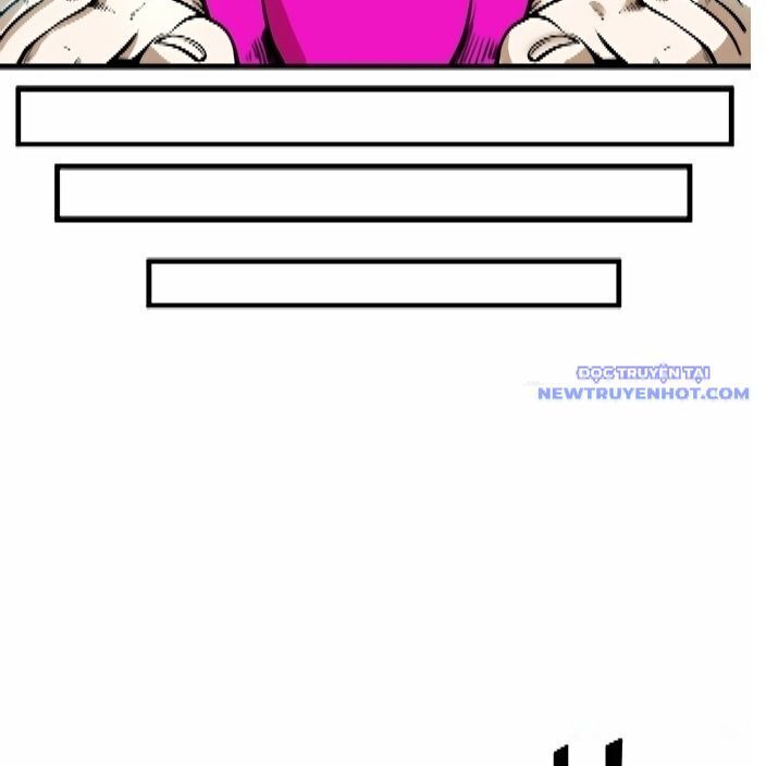 shark - cá mập chapter 294 27