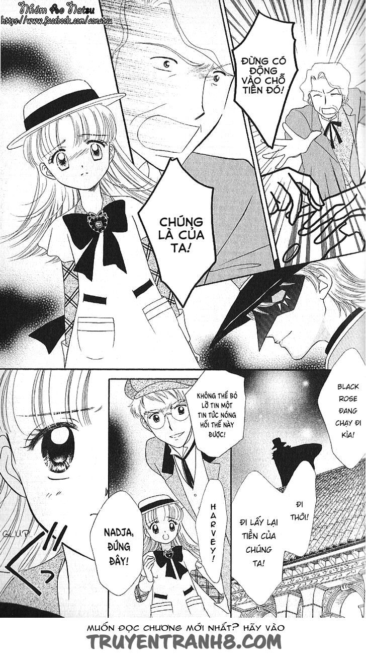 ashita no nadja chapter 7 19