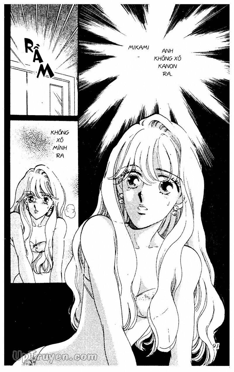 kanon - hoa âm chapter 4 91