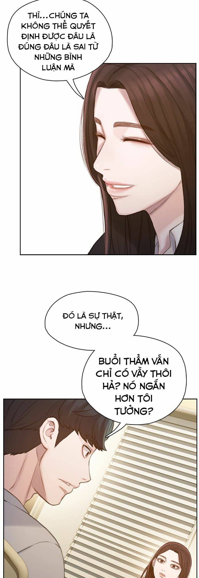 thiền định - samadhi chapter 14 16