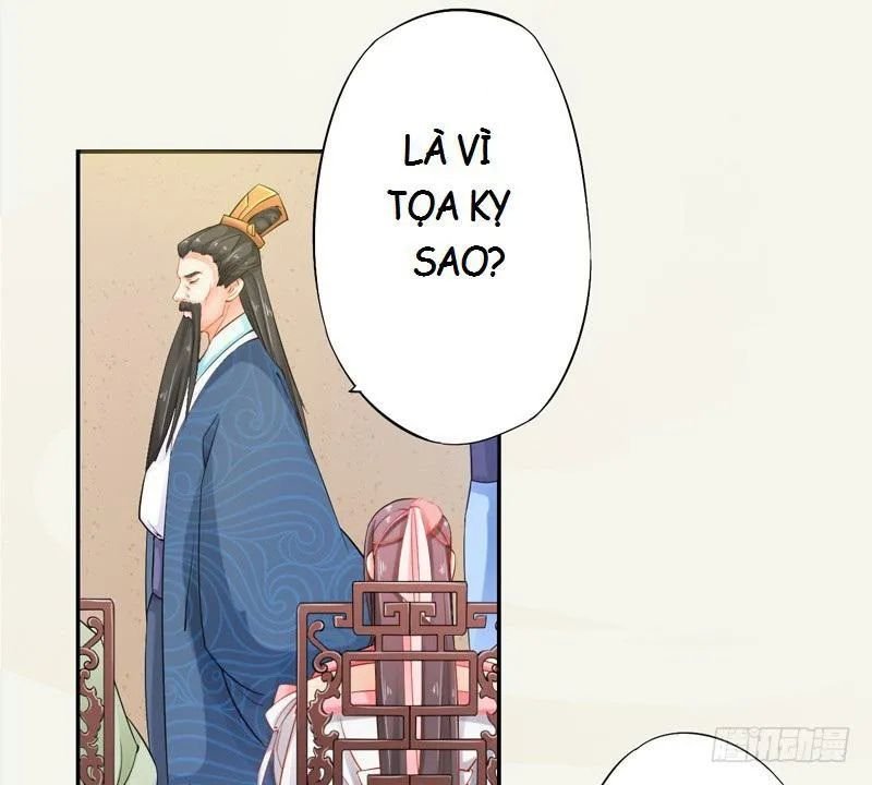 tuyệt thế luyện đan sư chapter 13 7