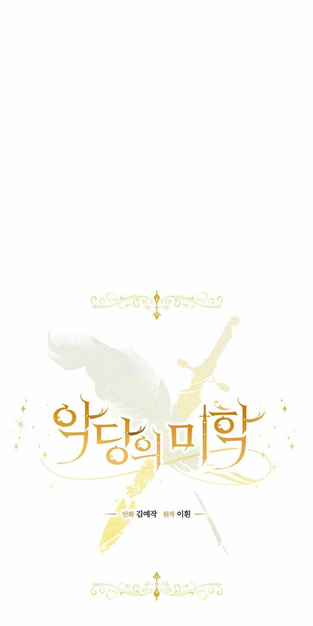 vẻ đẹp của ác ma chapter 35.1 36