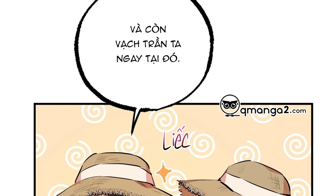 đàn thỏ của habibi chapter 30 198