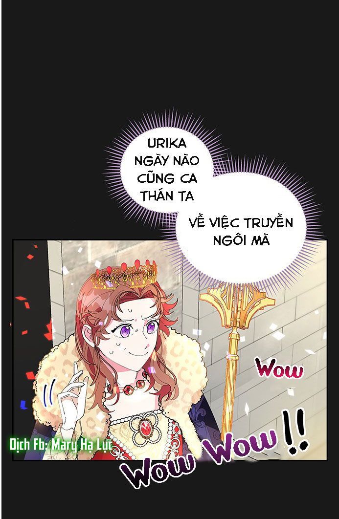 con người không phải thứ có thể sửa đổi được đâu! chapter 2 43