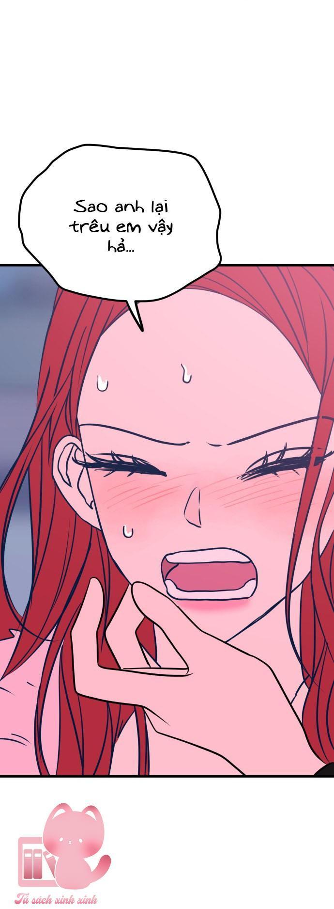 kẻ cắp gặp bà già chapter 20 68