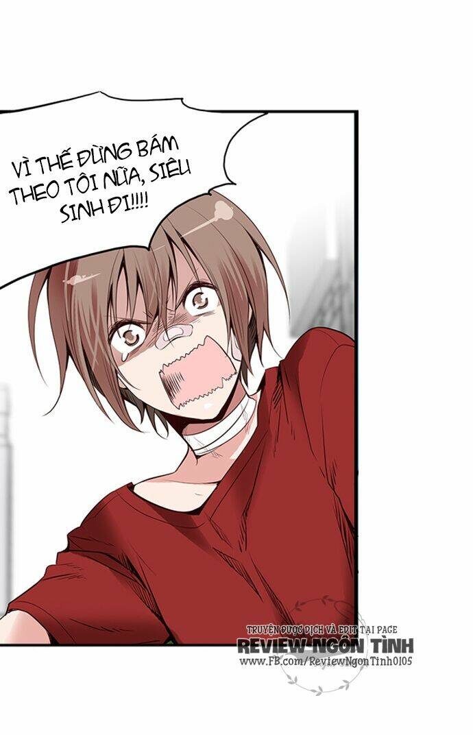 golden chance chapter 5 8